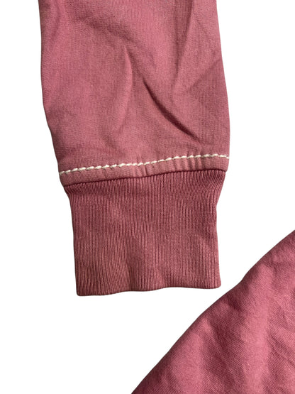 True Religion Sweatshirt QT | M/L