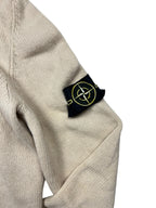 Stone Island Knit Cardigan | L