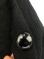 C.P. Company Sweater | XL