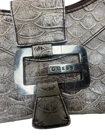 Guess Bag