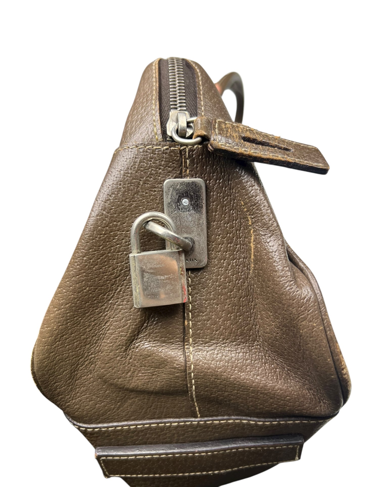 Prada Bag