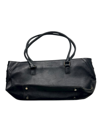 Burberry Bag