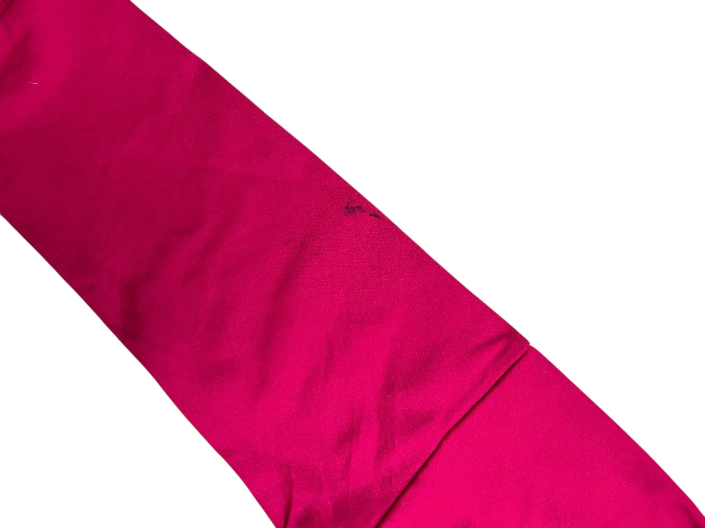 Adidas Track Jacket | S