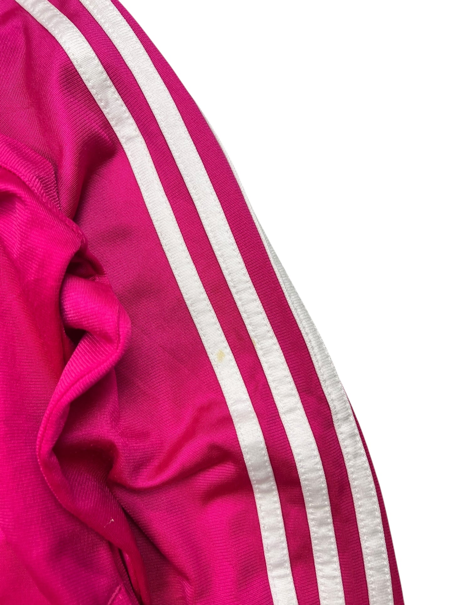 Adidas Track Jacket | S/M