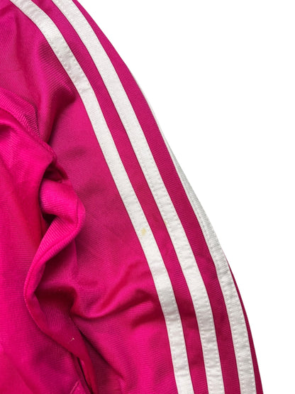 Adidas Track Jacket | S/M