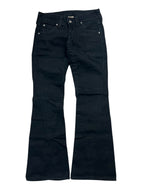True Religion Disco Joey Low Rise Boot | 25 (S)