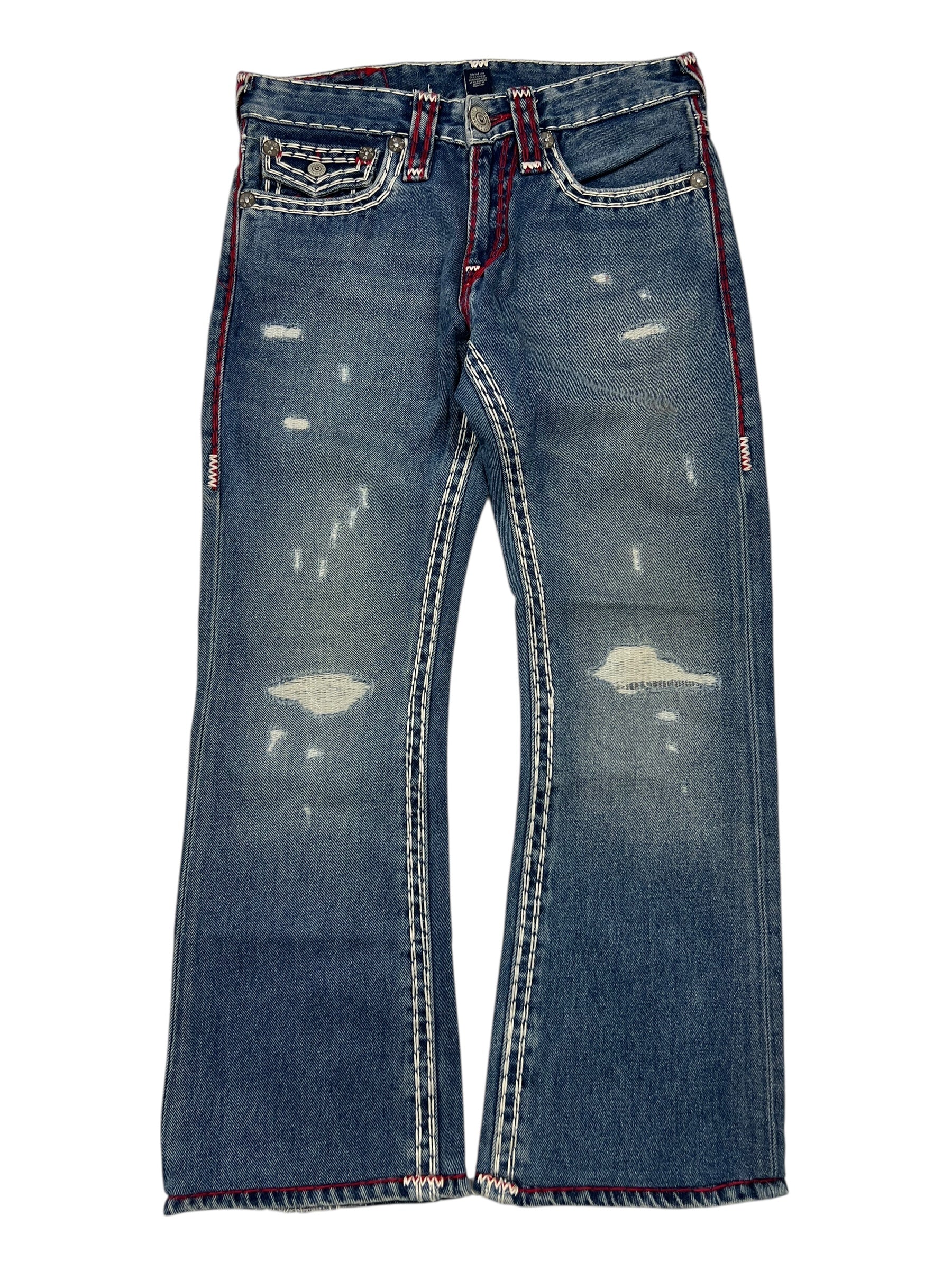 True Religion Baggy | 30 (M)