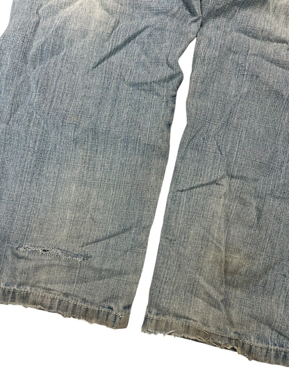 Southpole Baggy | 34 (L)