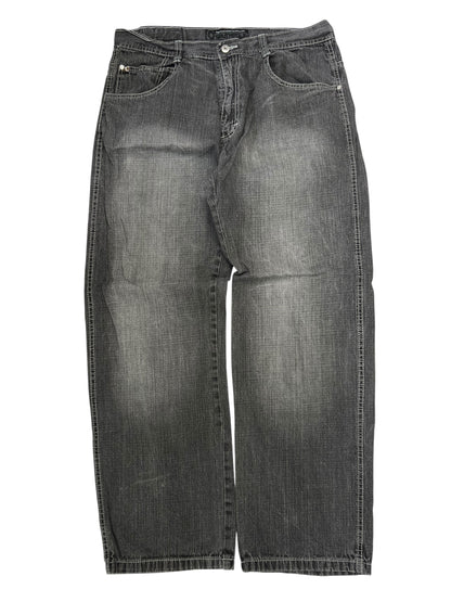 Southpole Baggy | 38 (L)
