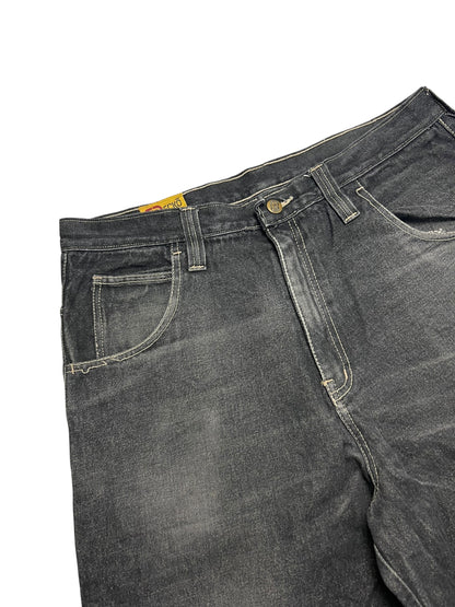 Ecko Jorts | 36 (L)