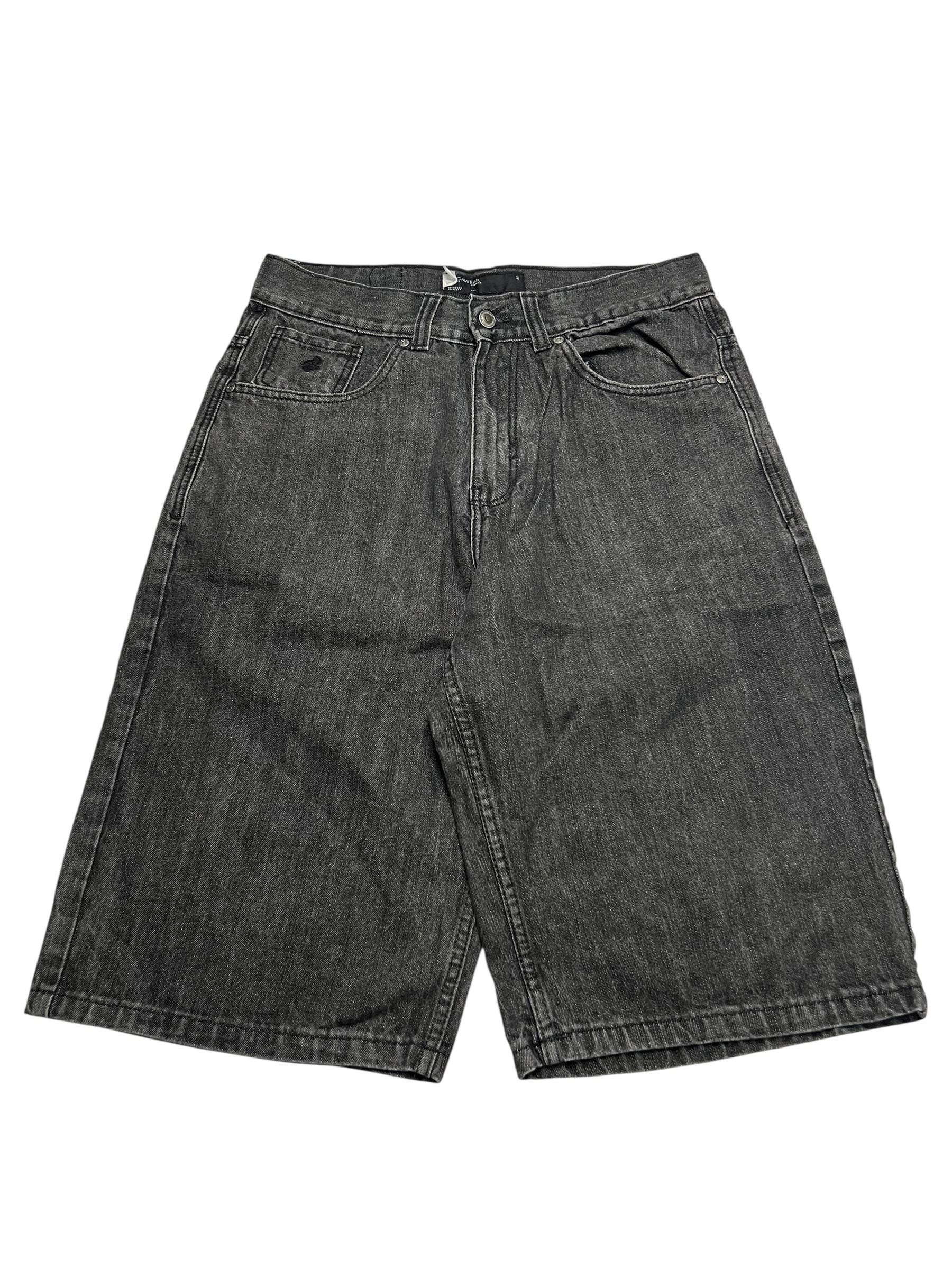 Rocawear Jorts | M