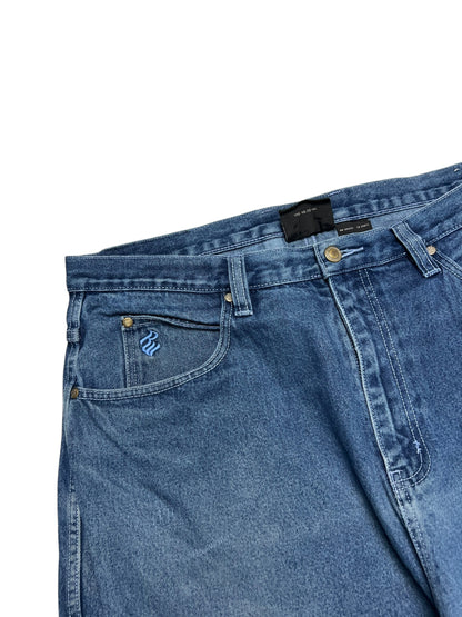 Rocawear Jorts | XL