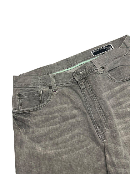 Enyce Jorts | 36 (XL)