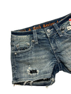 Rock Revival Shorts | 26 (S)