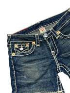 True Religion Shorts | 27 (M)