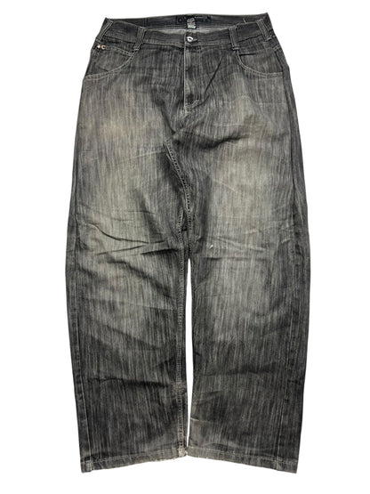 Southpole Baggy | 46 (XL)