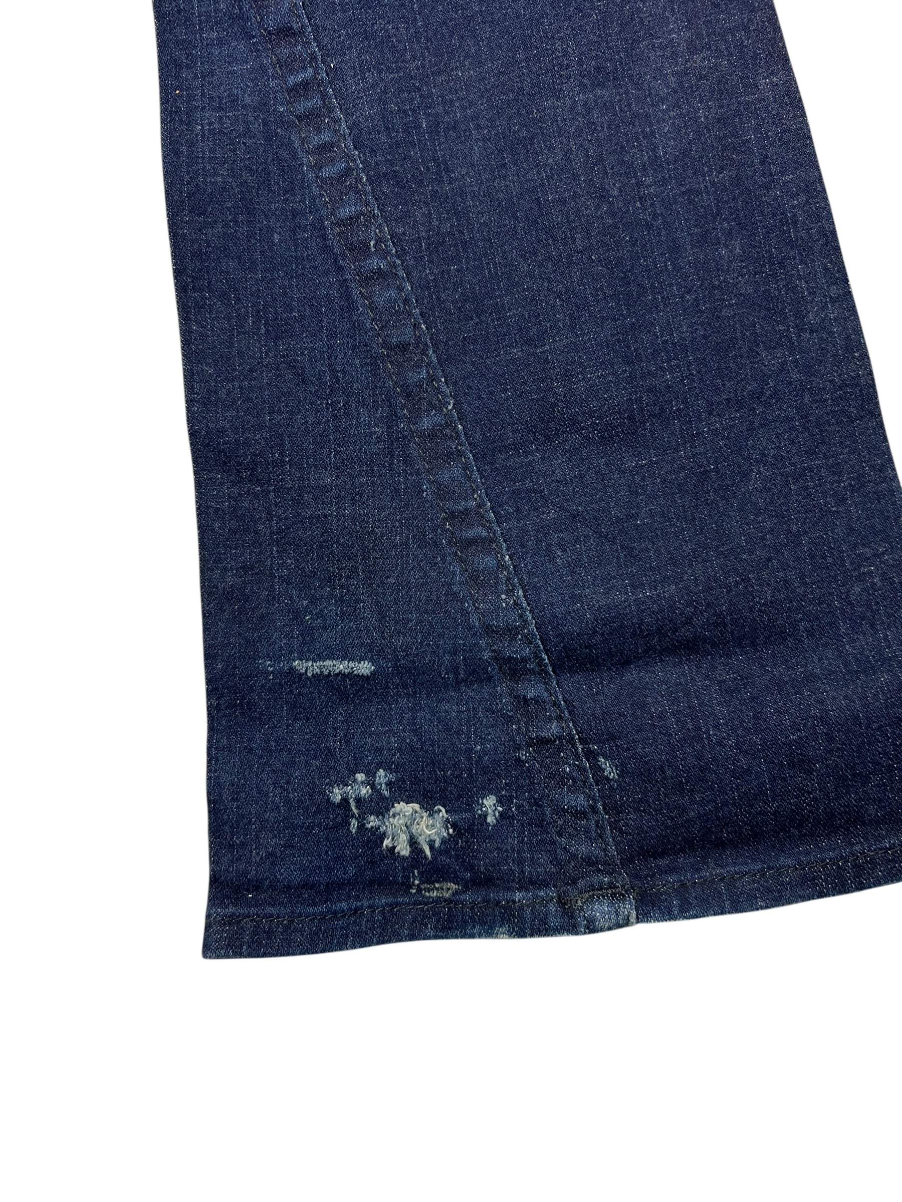 True Religion Joey - Low Rise Boot | 30 (M)