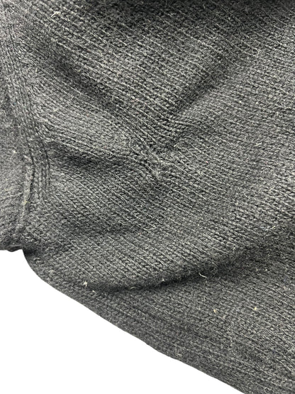 Stone Island Sweat | M