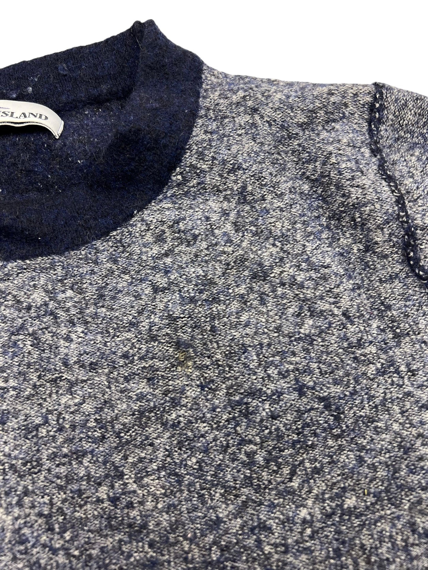 Stone Island Sweat | S