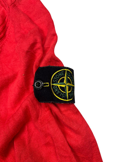 Stone Island Sweater | XL