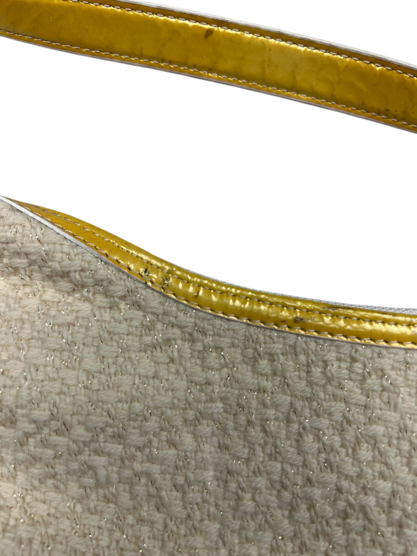 Burberry Bag