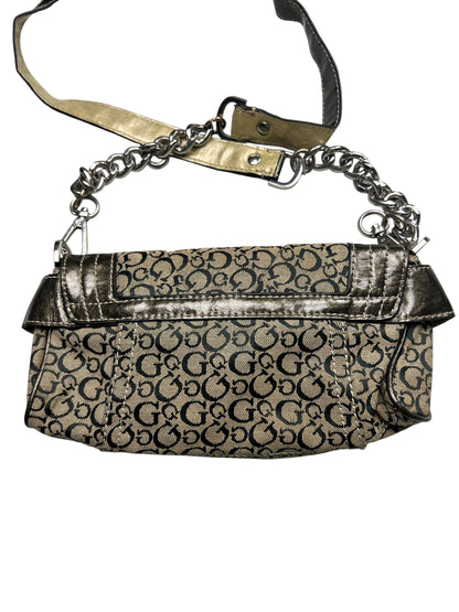Guess Bag