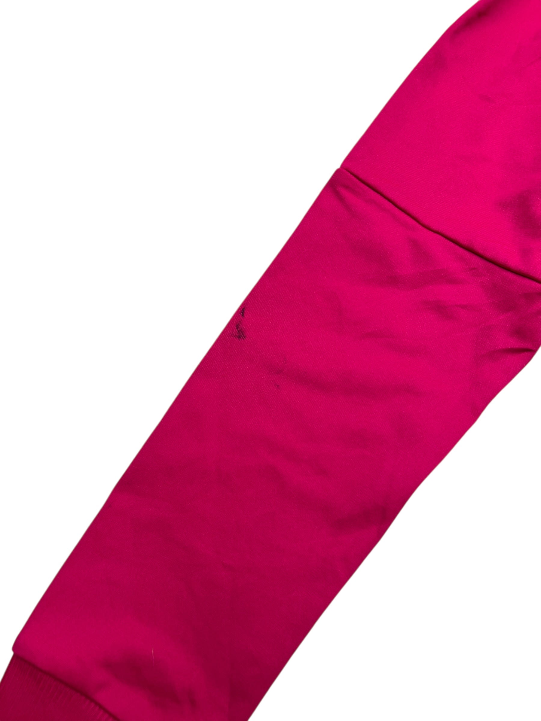 Adidas Track Jacket | S