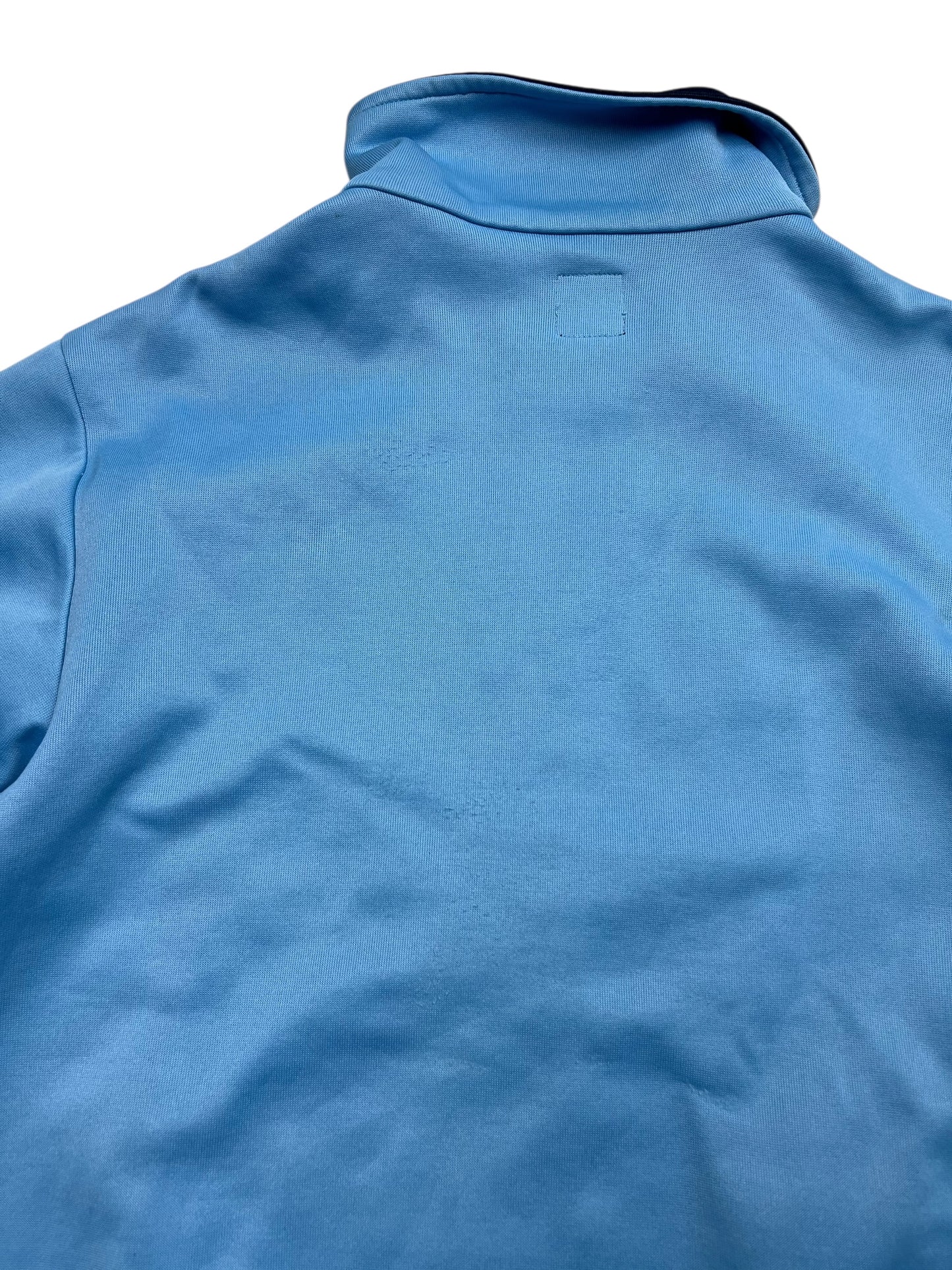 Adidas France Track Jacket | S/M