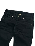 True Religion Disco Joey Low Rise Boot | 25 (S)