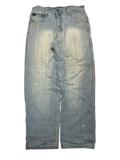 Southpole Baggy | 34 (L)