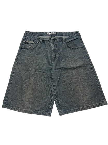 Enyce Jorts | 38 (L)