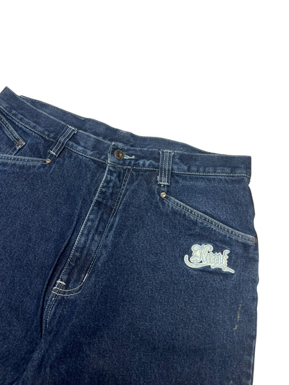Karl Kani Jorts | 34 (L)