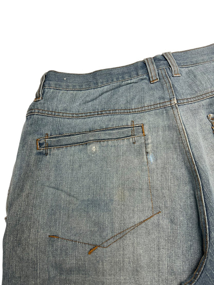 Rocawear Jorts | 38 (XL)