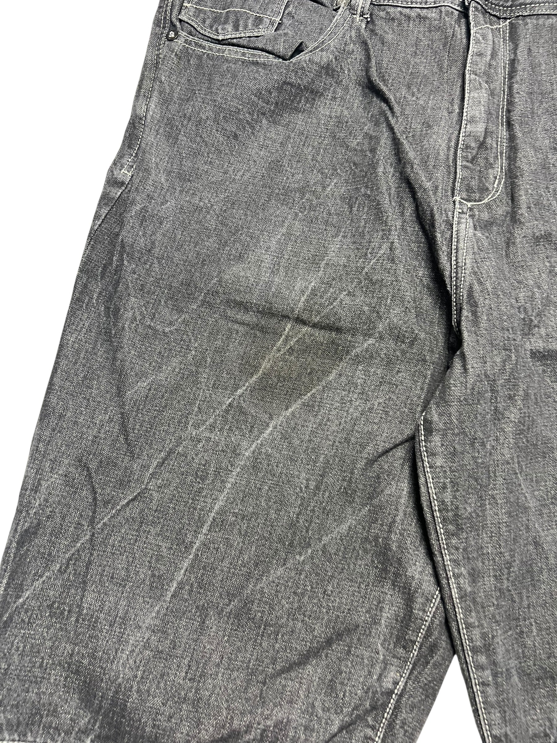 Sean John Jorts | 40 (XXL)