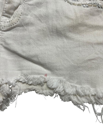 Miss Me Shorts | 29 (M)