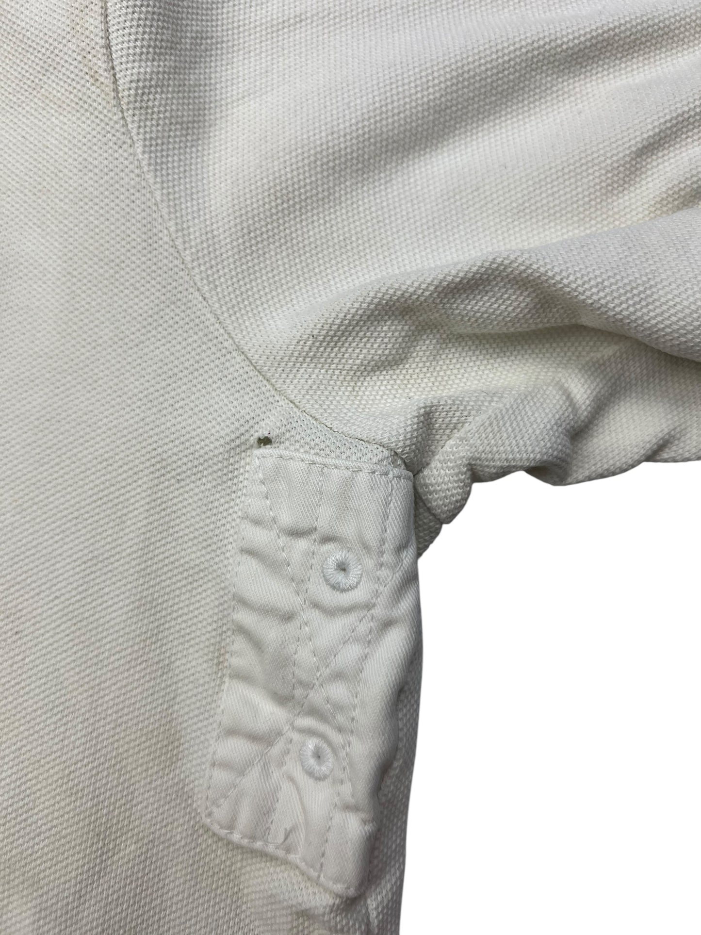 Ralph Lauren Polo Shirt | XL