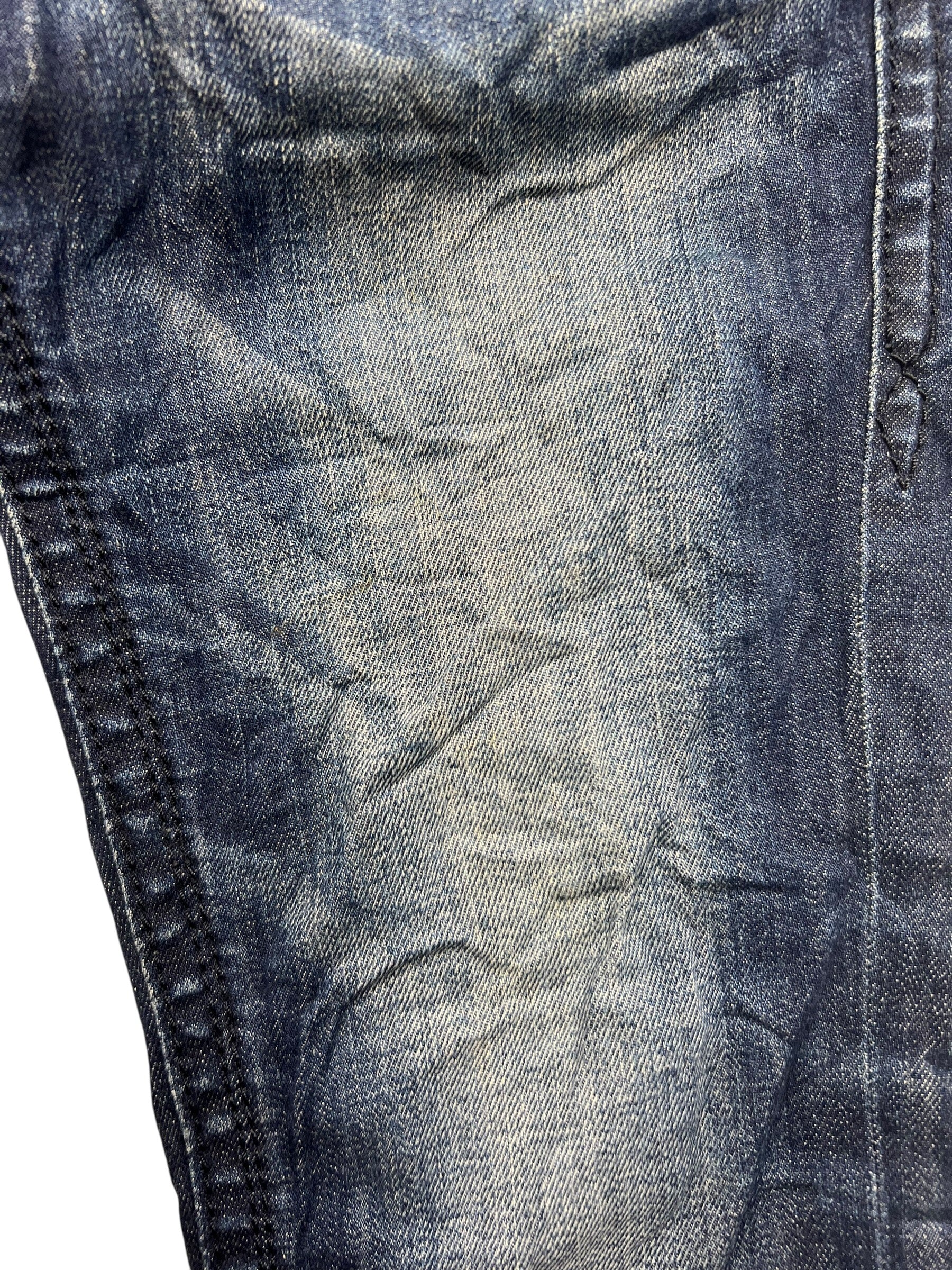 Rock Revival Low Rise Boot | 25 (XS)