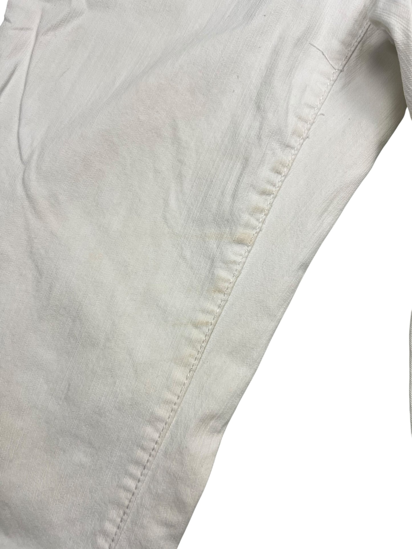 Vintage Mid Rise Jeans | M