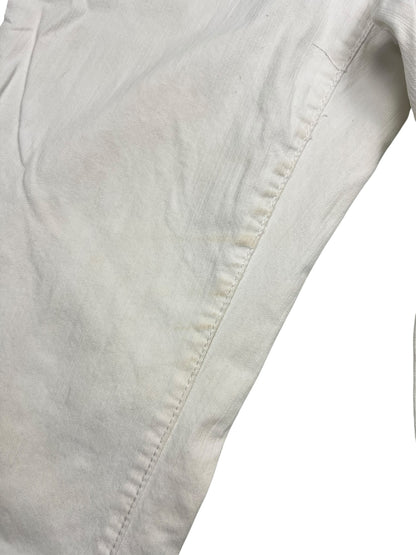 Vintage Mid Rise Jeans | M