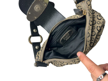 Guess Bag