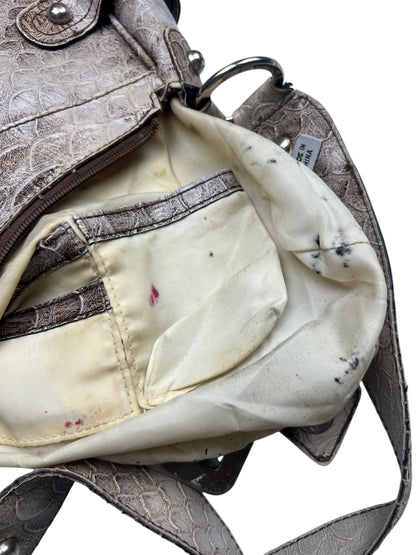 Guess Bag