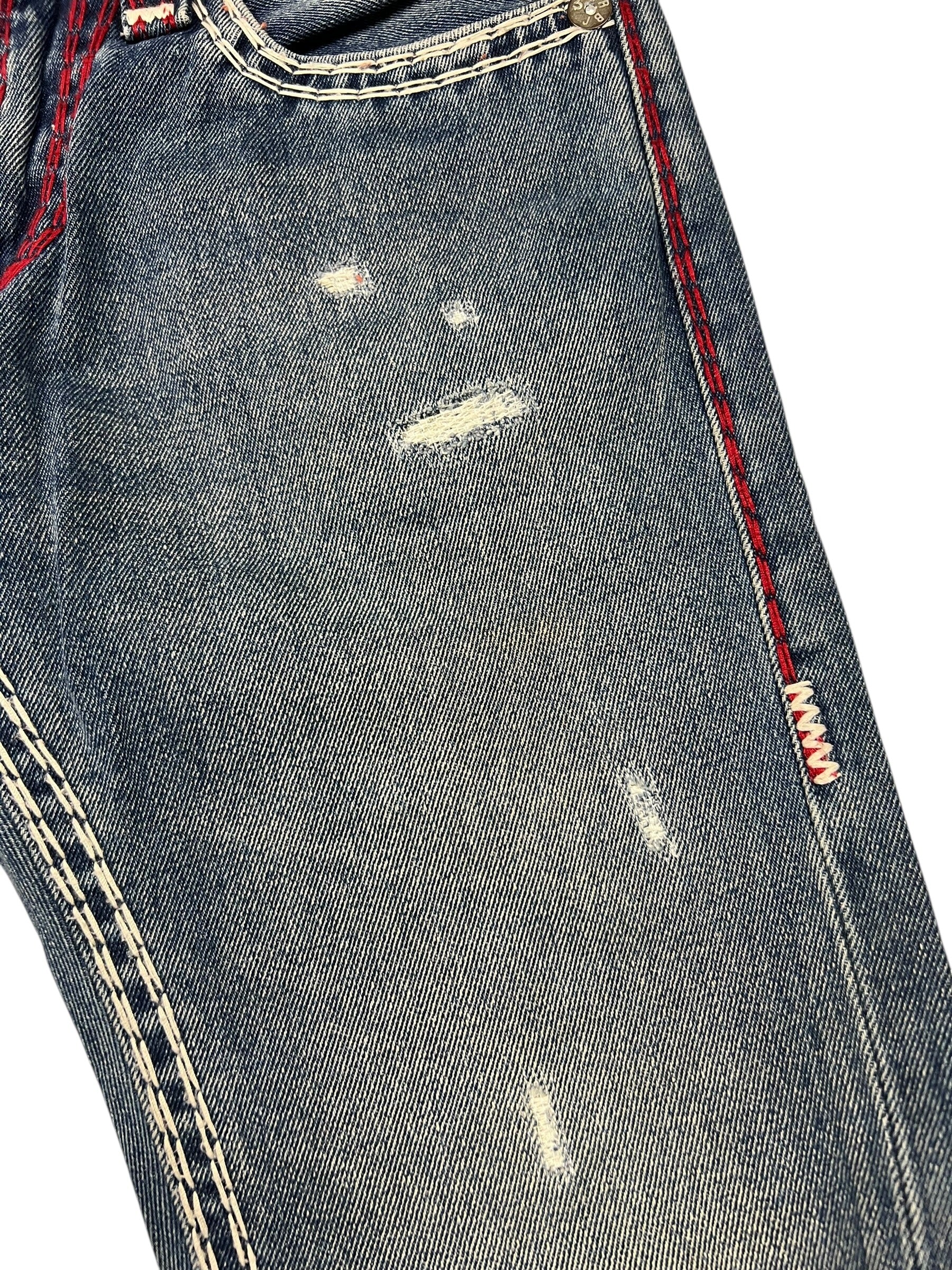 True Religion Baggy | 30 (M)