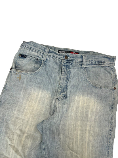 Southpole Baggy | 34 (L)