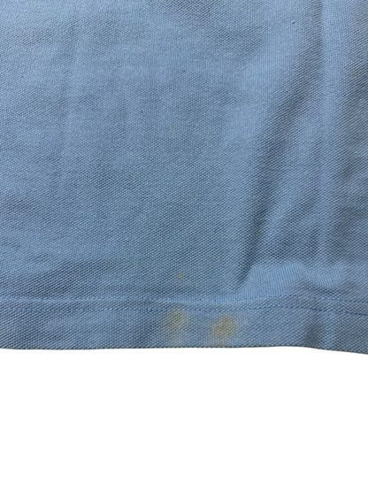 Burberry Polo Shirt | M/L