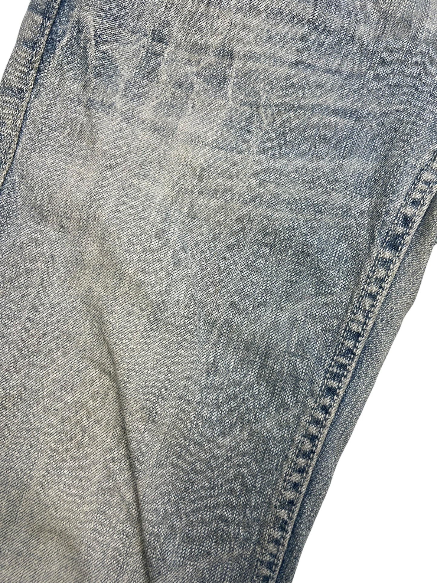 Miss Me Low Rise Boot | 28 (M)