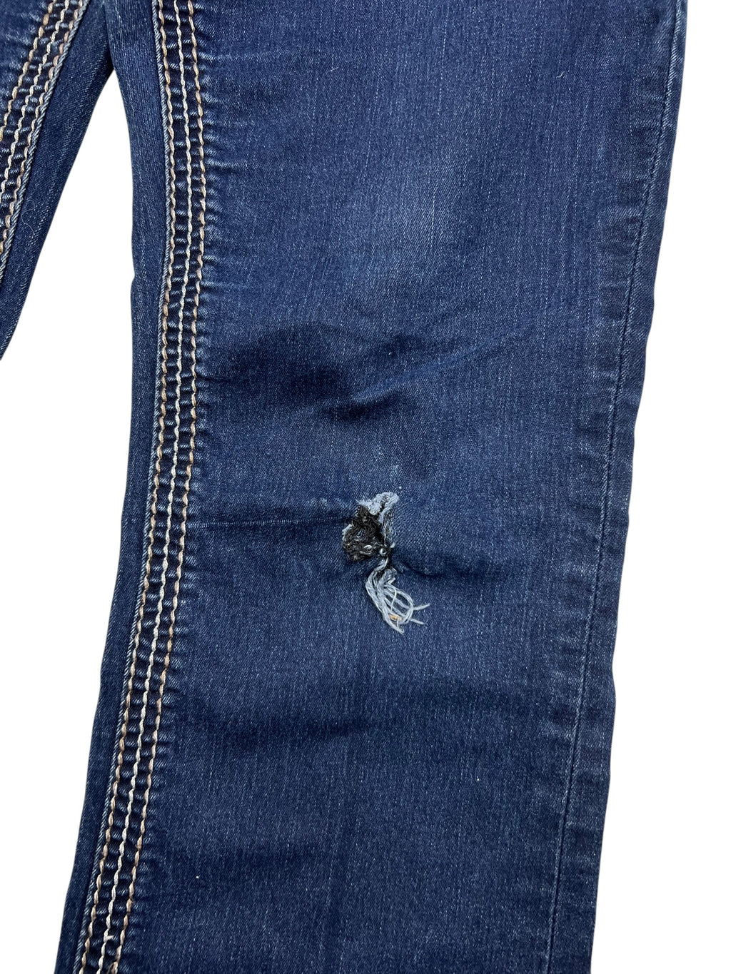 Rock Revival Mid Rise Boot | 29 (M)