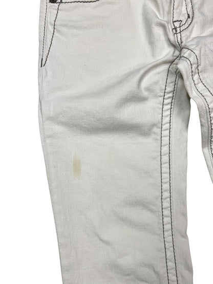 Miss Me Low Rise Boot | 27 (XS/S)