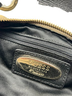 Guess Bag