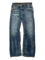 Rock Revival Boot | 33 (M)
