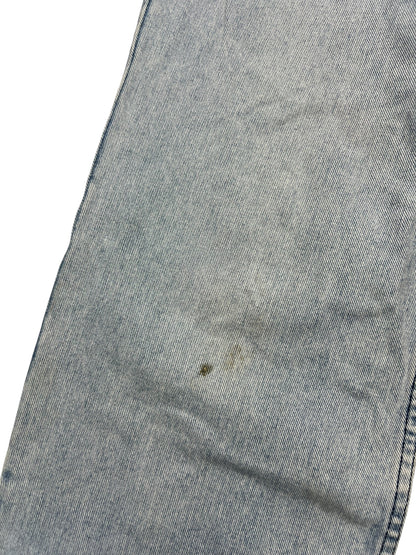JNCO Baggy | 32 (S)